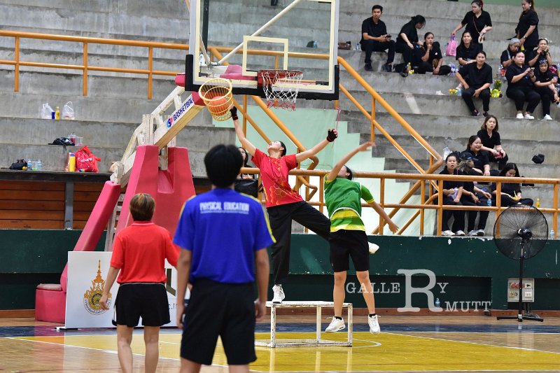 20251225 rmutt sport day_110.JPG